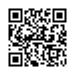 V300C15T75BS QRCode