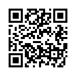 V300C24C150B2 QRCode