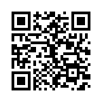 V300C24C150BL2 QRCode