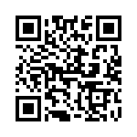 V300C24C75B3 QRCode