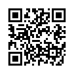 V300C24C75BG QRCode