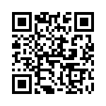 V300C24C75BL2 QRCode