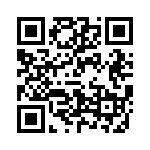 V300C24E150B2 QRCode