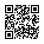 V300C24E150BG2 QRCode