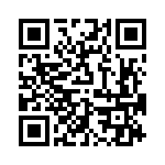 V300C24E75B QRCode