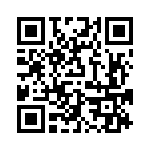 V300C24E75B2 QRCode