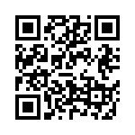 V300C24H150BG3 QRCode