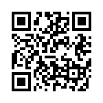 V300C24H75BF QRCode