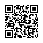 V300C24H75BF3 QRCode