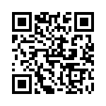 V300C24M75BL QRCode