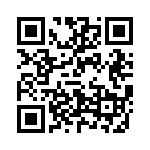 V300C24M75BL3 QRCode