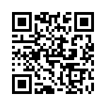 V300C24M75BN2 QRCode