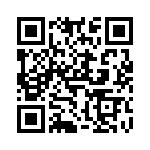 V300C24T150B2 QRCode