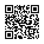 V300C24T150BL QRCode