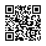 V300C24T150BN2 QRCode