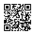 V300C24T150BN3 QRCode