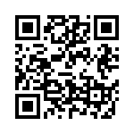 V300C24T150BS2 QRCode