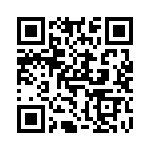 V300C24T150BS3 QRCode