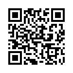 V300C24T75B QRCode