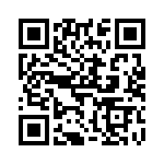 V300C24T75BG QRCode