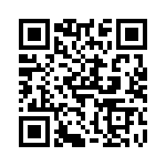 V300C24T75BN QRCode