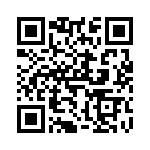 V300C24T75BN2 QRCode