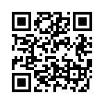 V300C28C150B2 QRCode