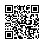 V300C28C150BL QRCode