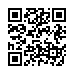 V300C28C150BS3 QRCode