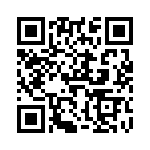 V300C28C75BG2 QRCode