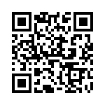 V300C28C75BL2 QRCode