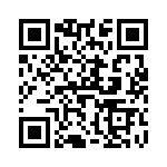 V300C28C75BN3 QRCode