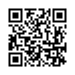 V300C28E150BL2 QRCode