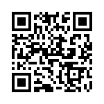 V300C28E150BN QRCode