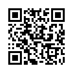 V300C28E150BS2 QRCode