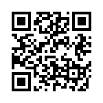 V300C28E150BS3 QRCode