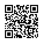 V300C28E75B2 QRCode