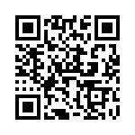 V300C28E75BF3 QRCode