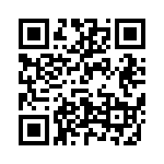 V300C28E75BG QRCode