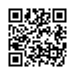 V300C28E75BS3 QRCode