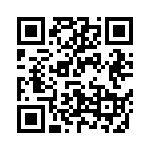 V300C28H150BG3 QRCode