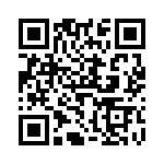 V300C28H75B QRCode