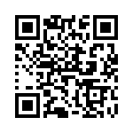 V300C28H75BL3 QRCode