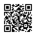 V300C28M150B QRCode