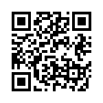 V300C28M150BL2 QRCode