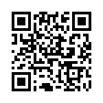 V300C28M75BG3 QRCode