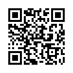 V300C28M75BL3 QRCode