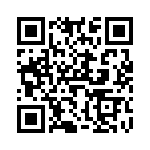 V300C28T150B2 QRCode