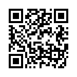 V300C28T150BN QRCode