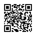 V300C28T75BF3 QRCode